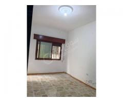 شقة للأيجار السكني في طرطوس - صورة 2/4