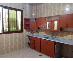 شقة للأيجار السكني في طرطوس - صورة 3/4