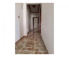 شقة للأيجار السكني في طرطوس - صورة 4/4