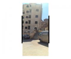 شقة عالعضم للبيع في جديدة الشيباني - صورة 2/4