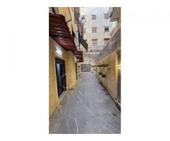 شقة للبيع في حلب السريان - صورة 3/5