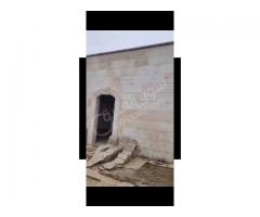 مزرعة للبيع في حلب - صورة 2/6