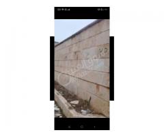 مزرعة للبيع في حلب - صورة 4/6