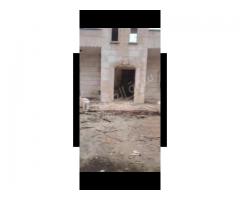 مزرعة للبيع في حلب - صورة 5/6