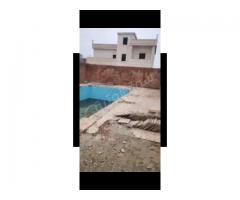 مزرعة للبيع في حلب - صورة 6/6