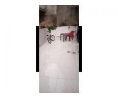 شقة للبيع في صافيتا - صورة 3/7