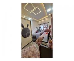 شقة للبيع في ببيلا - صورة 5/10