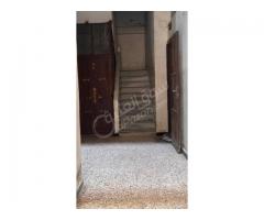 شقتين عالعضم للبيع في حمص - صورة 2/2