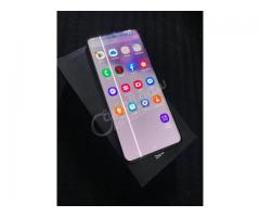 موبايل Samsung S20 plus للبيع - صورة 2/3