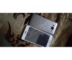 موبايل Samsung Grand prim للبيع - صورة 1/3