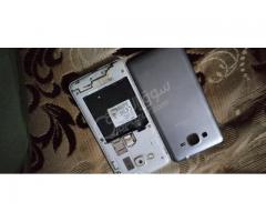 موبايل Samsung Grand prim للبيع - صورة 2/3