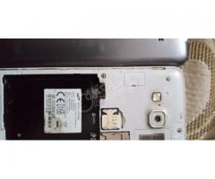 موبايل Samsung Grand prim للبيع - صورة 3/3