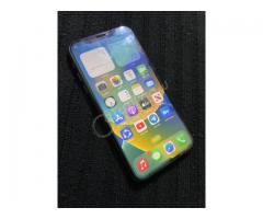 موبايل Iphone X للبيع - صورة 3/3
