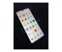 موبايل Poco C71 للبيع - صورة 2/3