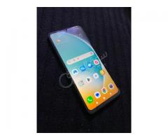 موبايل Poco C71 للبيع - صورة 3/3
