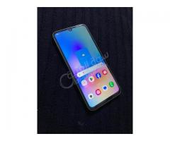 موبايل Samsung A05s للبيع - صورة 2/3