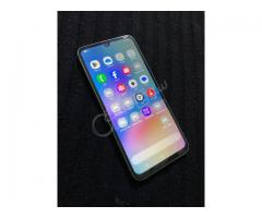 موبايل Samsung A05s للبيع - صورة 3/3