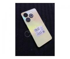 موبايل Infinix smart 8 للبيع - صورة 1/3