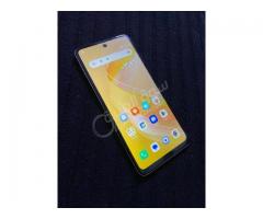 موبايل Infinix smart 8 للبيع - صورة 2/3