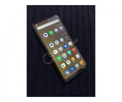 موبايل Infinix smart 8 للبيع - صورة 3/3