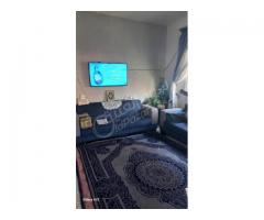 شقة للبيع في طرطوس - صورة 1/5