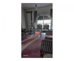 شقة للبيع في طرطوس - صورة 4/5