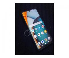 موبايل Redmi A3 للبيع - صورة 2/3