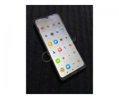 موبايل Redmi A3 للبيع - صورة 3/3