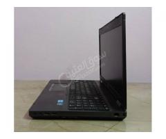 لابتوب HP للبيع - صورة 2/4