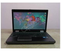 لابتوب HP للبيع - صورة 4/4
