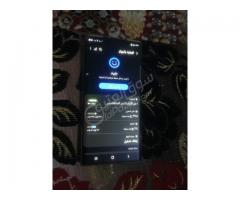 موبايل Samsung Not 10 للبيع - صورة 1/6