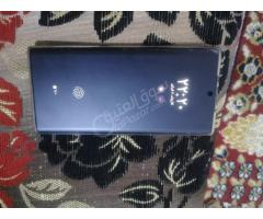 موبايل Samsung Not 10 للبيع - صورة 4/6
