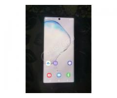 موبايل Samsung Not 10 للبيع - صورة 5/6