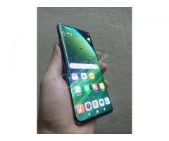 موبايل Xiaomi mi 10 للبيع - صورة 1/2