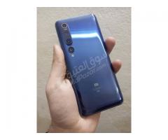 موبايل Xiaomi mi 10 للبيع - صورة 2/2
