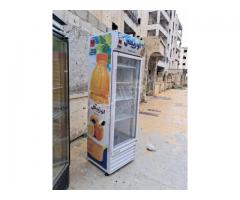 براد كولا للبيع في حلب - صورة 1/2