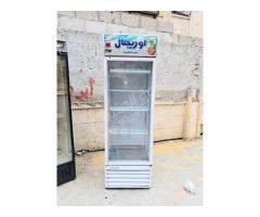 براد كولا للبيع في حلب - صورة 2/2