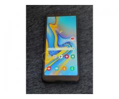 موبايل Samsung j6 للبيع - صورة 2/2