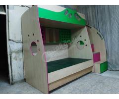 غرفة نوم للبيع - صورة 1/4