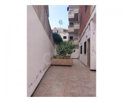 شقة للبيع في طرطوس - صورة 2/7