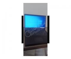 لابتوب Dell للبيع - صورة 1/2