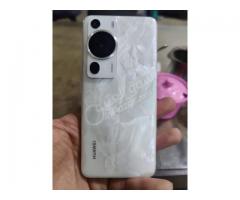 موبايل Huawei p60 pro للبيع - صورة 1/2