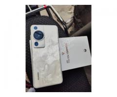 موبايل Huawei p60 pro للبيع - صورة 2/2