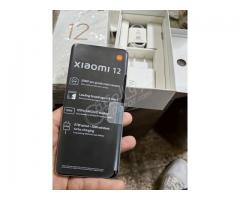 موبايل Xiaomi 12 للبيع - صورة 2/3