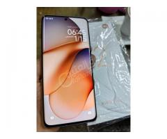 موبايل Xiaomi 12 للبيع - صورة 3/3