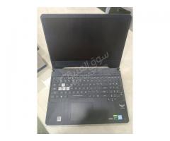 لابتوب Asus للبيع في درعا - صورة 2/2