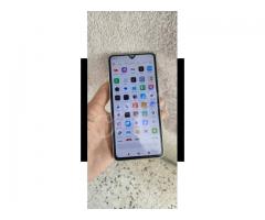 موبايل Redmi note 13 للبيع - صورة 1/3