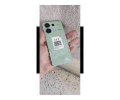 موبايل Redmi note 13 للبيع - صورة 2/3