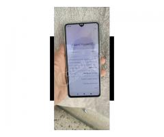 موبايل Redmi note 13 للبيع - صورة 3/3