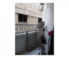 شقة للبيع في ببيلا - صورة 9/10